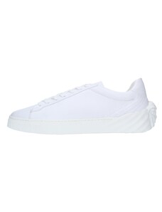 Versace Sneakers Bianco