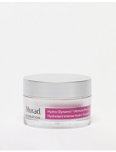 Murad - Crema idratante Hydro-Dynamic Ultimate da 50 ml-Nessun colore