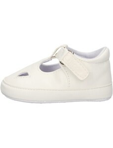 Chicco Sneakers 65416-300