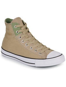 Converse Sneakers alte CHUCK TAYLOR ALL STAR SUMMER UTILITY-SUMMER UTILITY