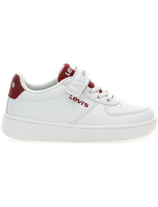 Levis Sneakers 040