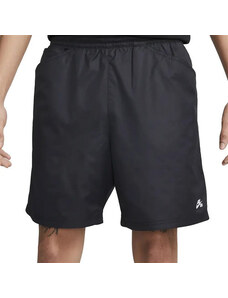 Nike Shorts SB