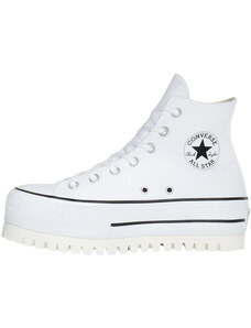 Converse Sneakers 573061C