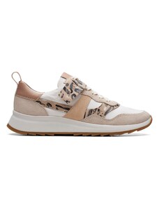 Sneakers Calzature Collezione Donna