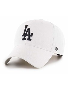 47 brand berretto da baseball MLB Los Angeles Dodgers