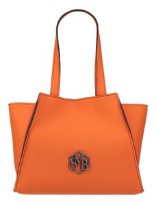 SAVE MY BAG BORSE Arancione. ID: 45700831NT