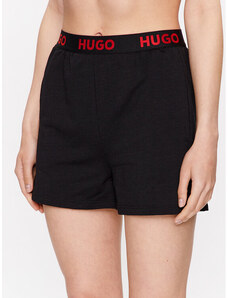 Pantaloncini del pigiama Hugo