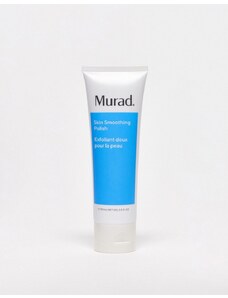 Murad - Esfoliante per la pelle 100 ml-Nessun colore