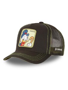 Capslab berretto da baseball DISNEY