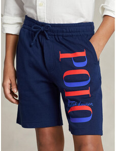 Pantaloncini sportivi Polo Ralph Lauren