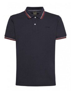 Geox M polo in piqué