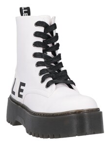 GaËlle Paris Stivali