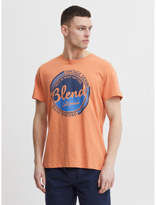 T-shirt Blend