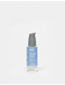 REN - Clean Skincare Everhydrate Marine - Siero idratante e rivitalizzante da 30 ml-Nessun colore