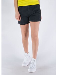 SHORTS YES ZEE Donna P224