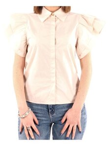 CAMICIA YES ZEE Donna C219