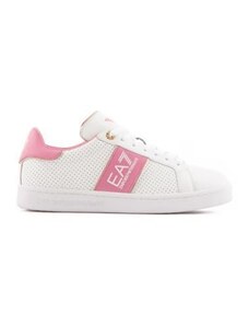 Scarpe 2025 armani bambina