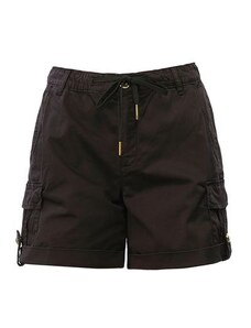 SHORTS YES ZEE Donna P245