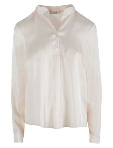 CAMICIA YES ZEE Donna C432