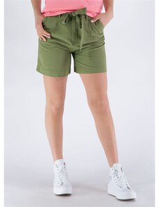 SHORTS YES ZEE Donna P297