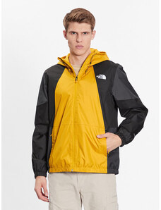 Giacca a vento The North Face