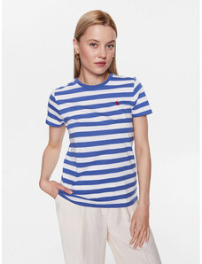 T-shirt Ralph Lauren da donna