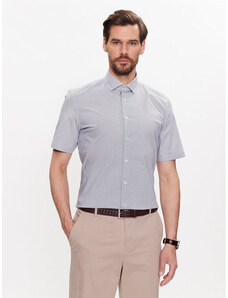 Pierre on sale cardin camicie