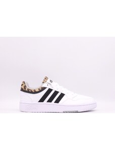 ADIDAS HOOPS 3.0 SNEAKER DONNA
