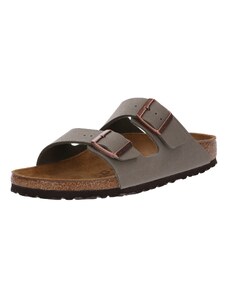 BIRKENSTOCK Sandalo Arizona