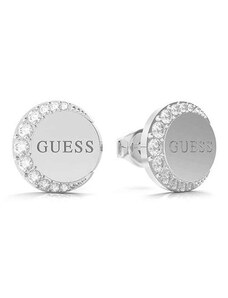 Guess JUBE01195JWRHT/U