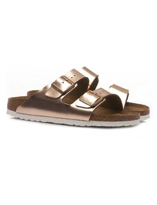 Birkenstock Arizona BS 0952093