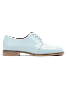 Oxfords Simple