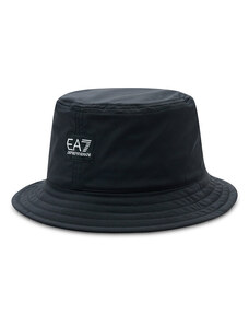 Cappello Bucket EA7 Emporio Armani
