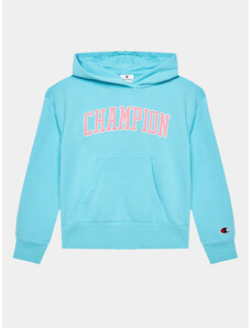 Felpa Champion