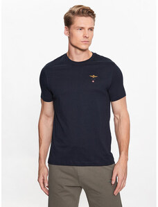 T-shirt Aeronautica Militare