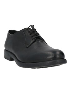 MOMA CALZATURE ID: 17888880PU