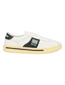 PRO 01 JECT CALZATURE Off white. ID: 17608705HM