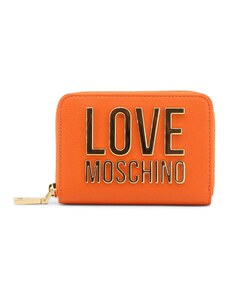 Love Moschino Portafogli