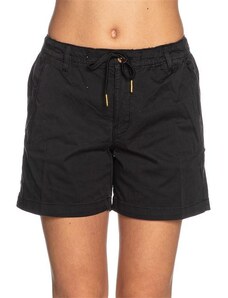 SHORTS YES ZEE Donna P244