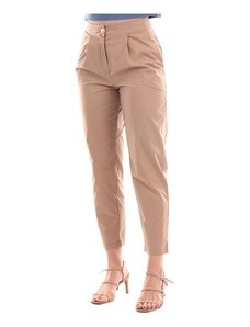 PANTALONE YES ZEE Donna P398