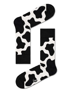 Happy Socks calzini Cow
