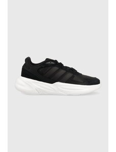 adidas sneakers OZELLE