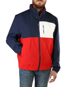 Tommy Hilfiger Giacche
