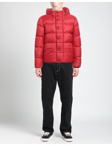 CIESSE PIUMINI CAPISPALLA Blu ID: 16256708FT