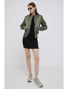 Alpha Industries giacca bomber MA-1 VF LW WMN donna