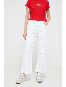 Tommy Jeans jeans BETSY donna