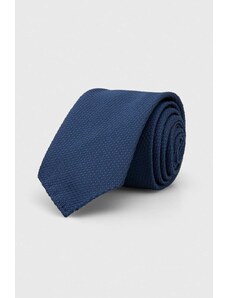 BOSS cravatta
