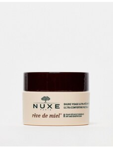 Nuxe - Balsamo viso Reve de Miel Ultra Comforting da 50 ml-Nessun colore