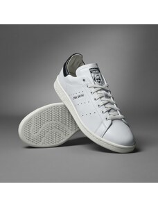 Adidas Scarpe Stan Smith Lux