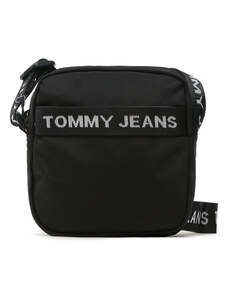 Borsellino Tommy Jeans